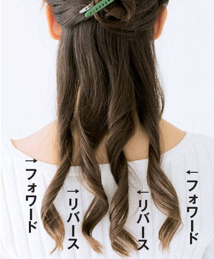 pattern_1
