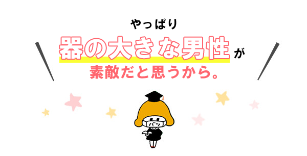 pattern_1