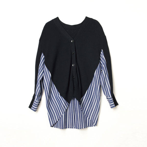 pattern_1
