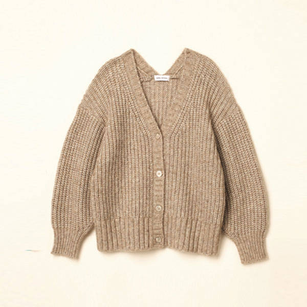 pattern_1