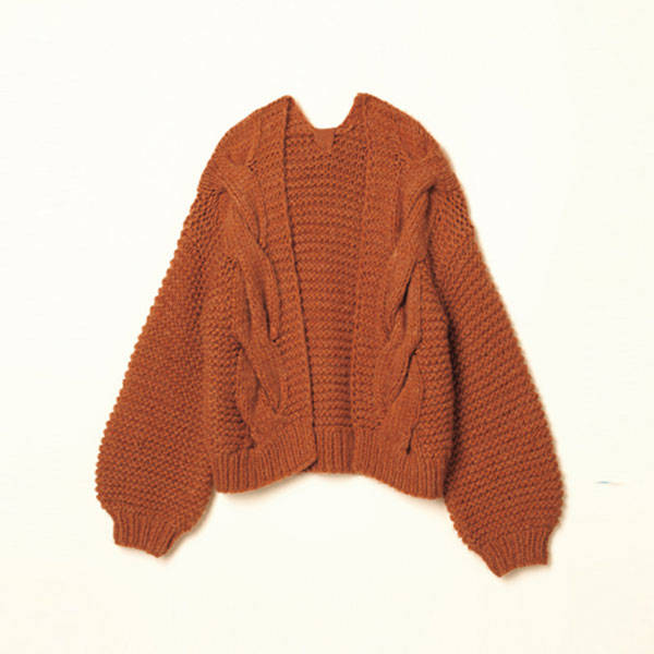 pattern_1