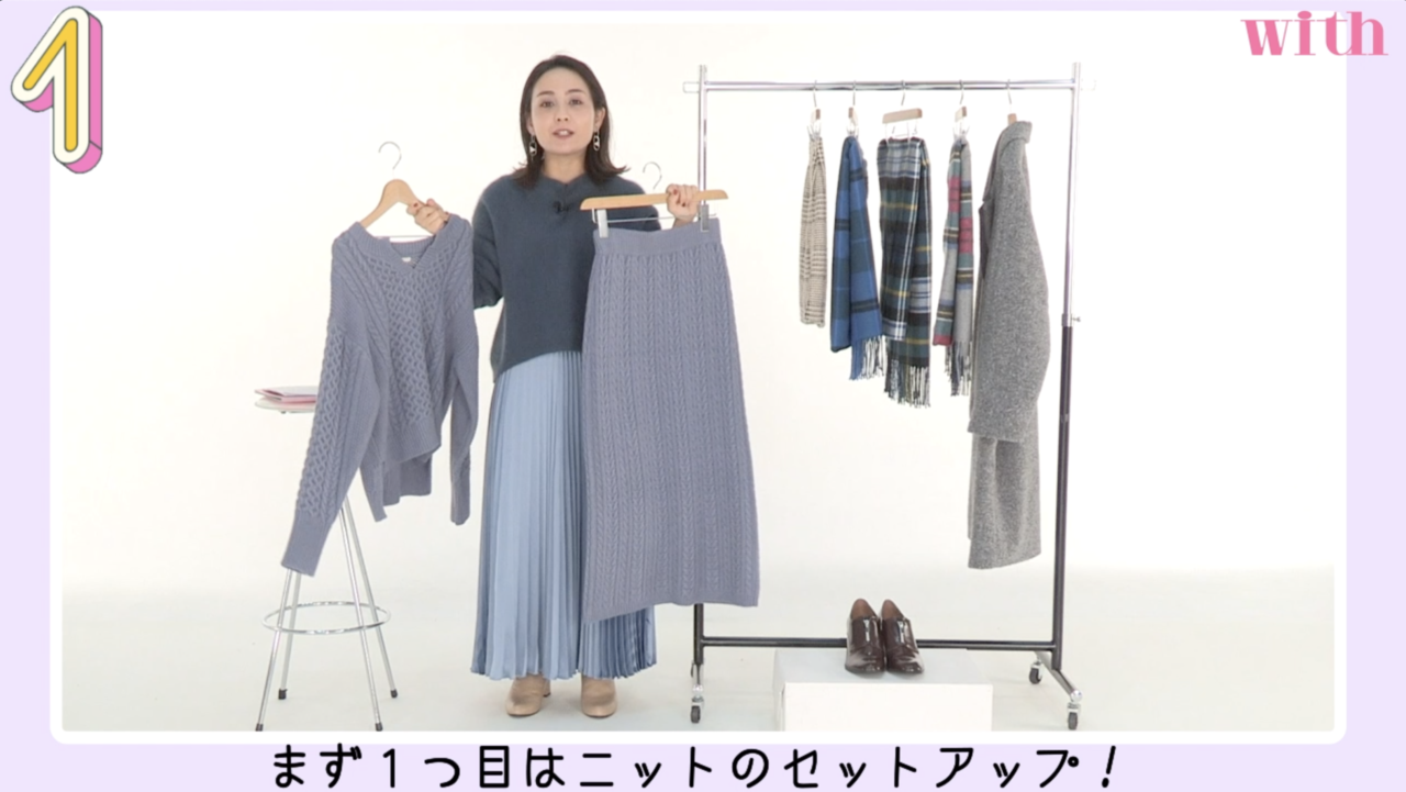 pattern_1