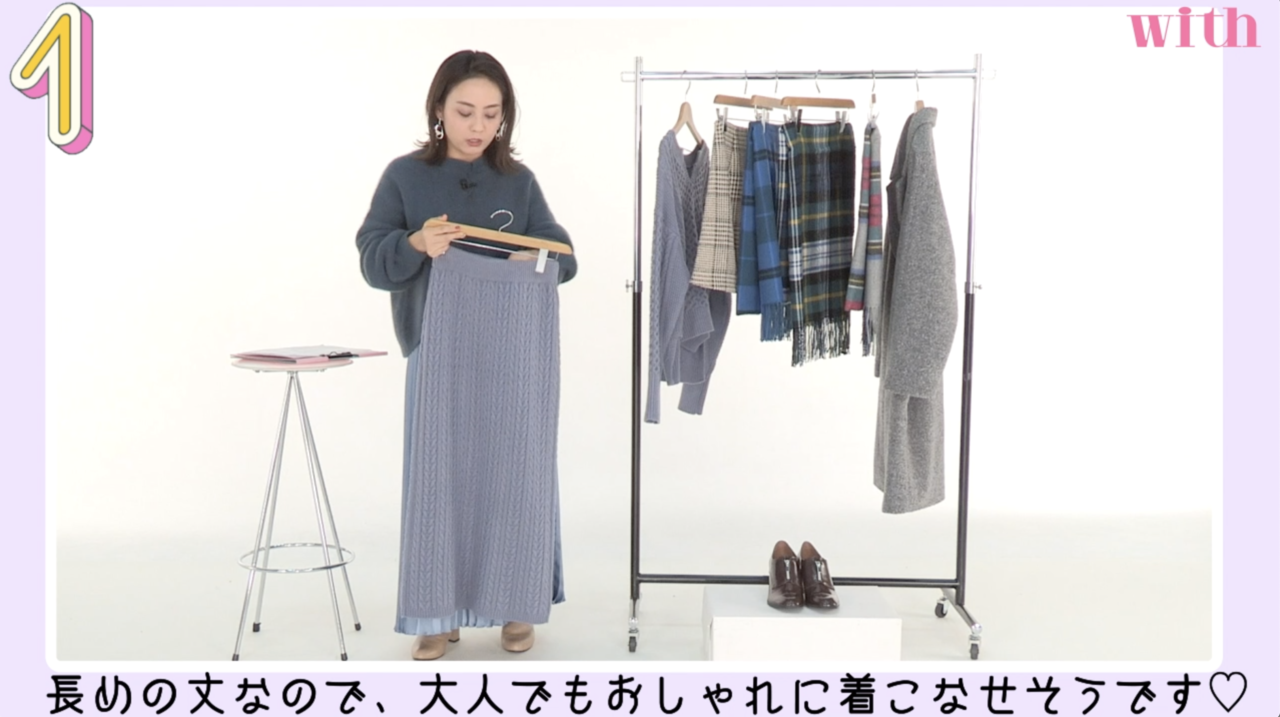 pattern_1