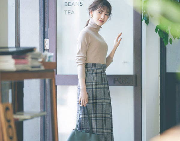 pattern_1