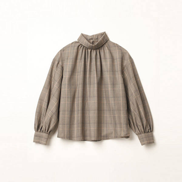 pattern_1
