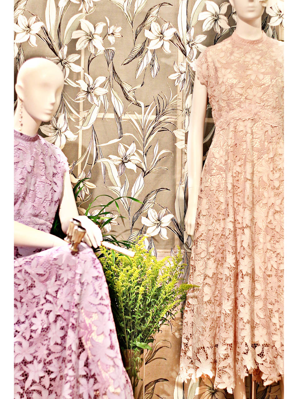 pattern_1