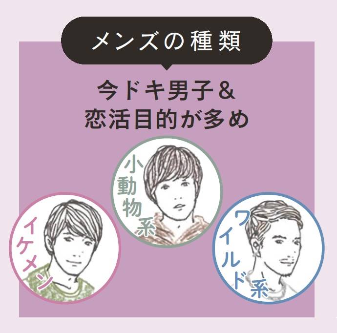 pattern_1