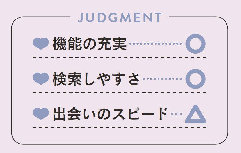 pattern_1