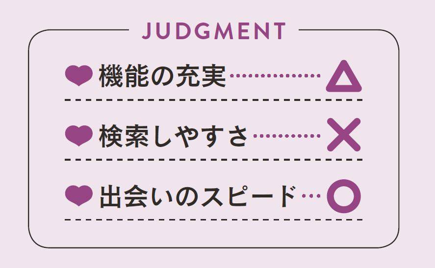 pattern_1