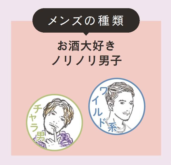 pattern_1