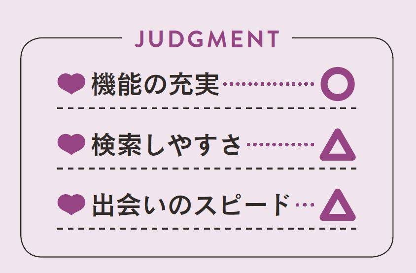 pattern_1