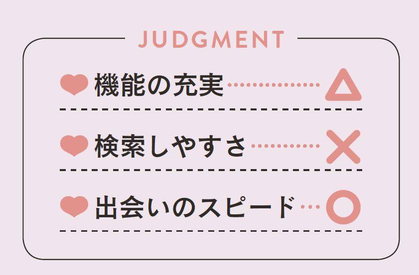 pattern_1