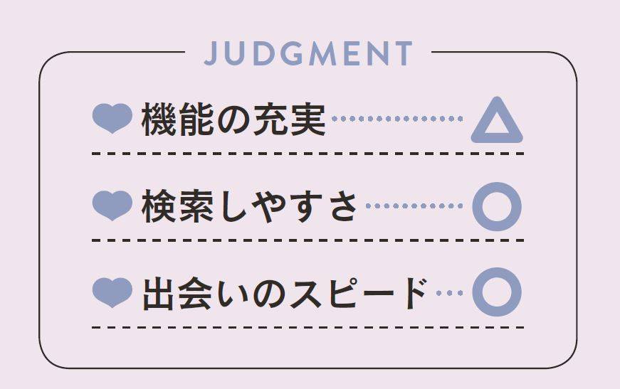 pattern_1