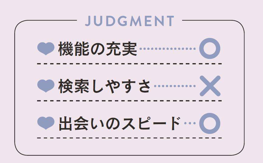 pattern_1