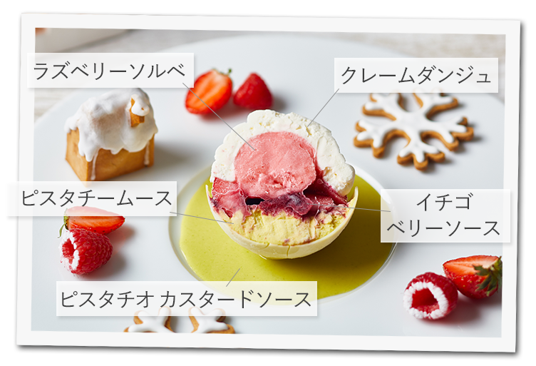 pattern_1