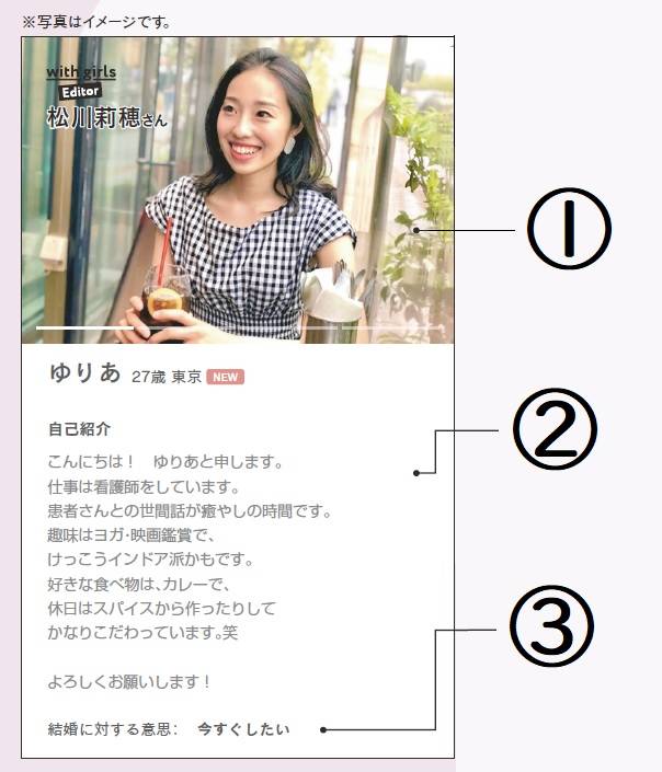 pattern_1