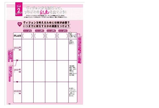 pattern_1