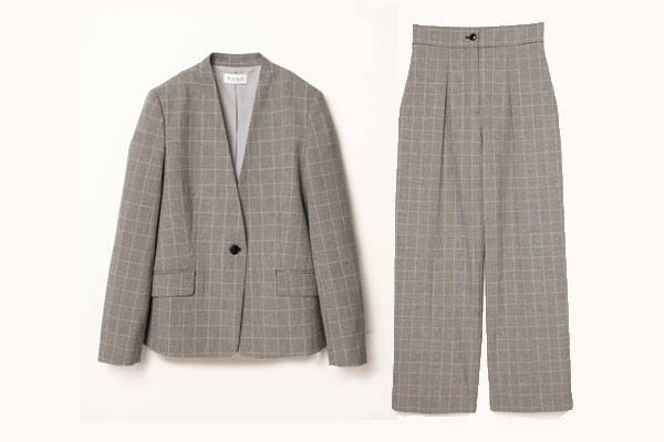 pattern_1