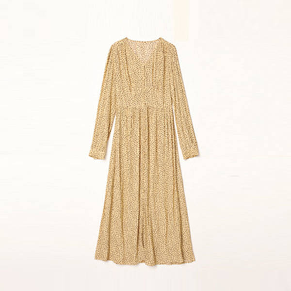 pattern_1