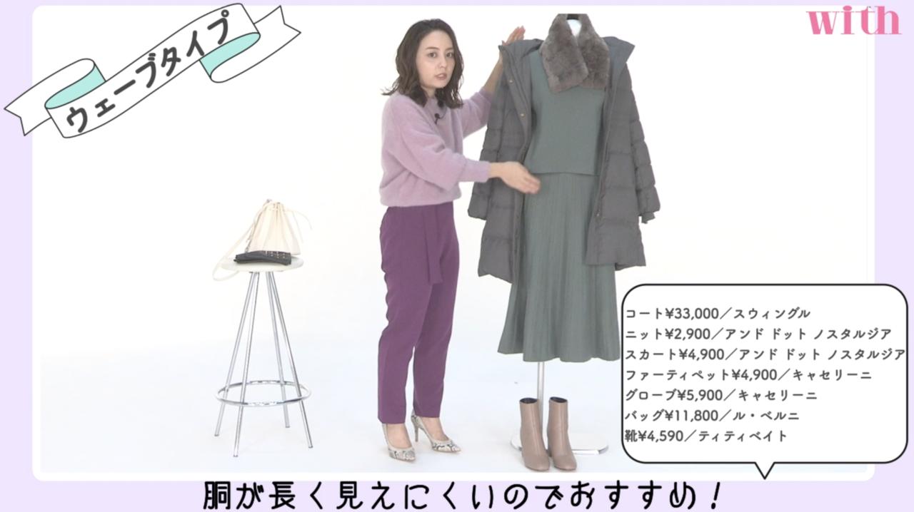 pattern_1