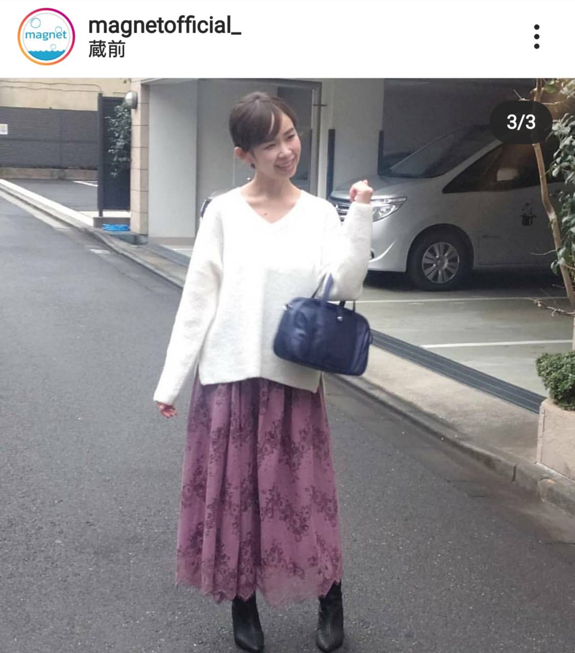 pattern_1