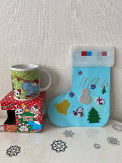 pattern_1