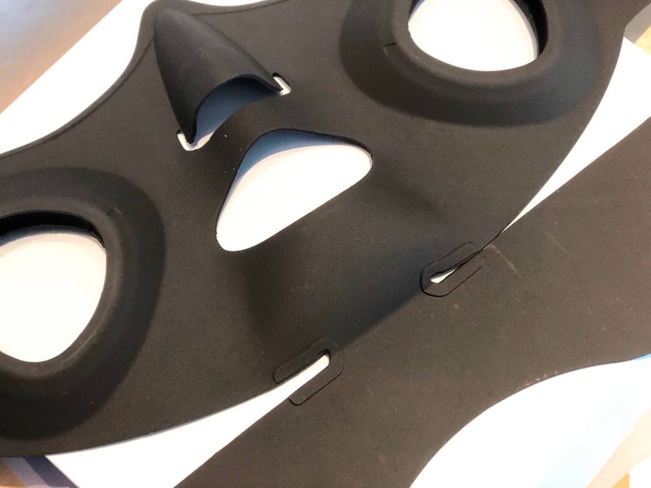 pattern_1
