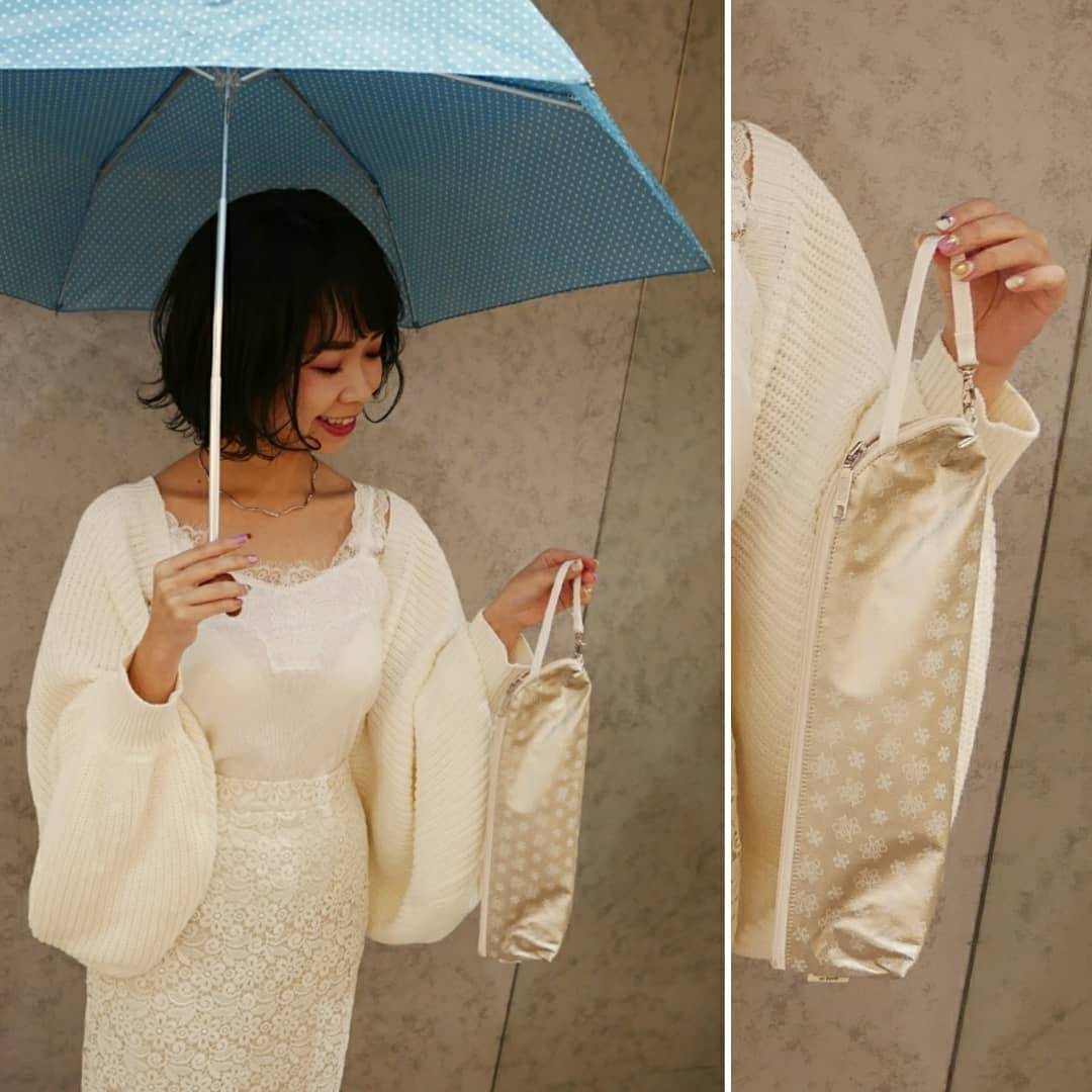 pattern_1