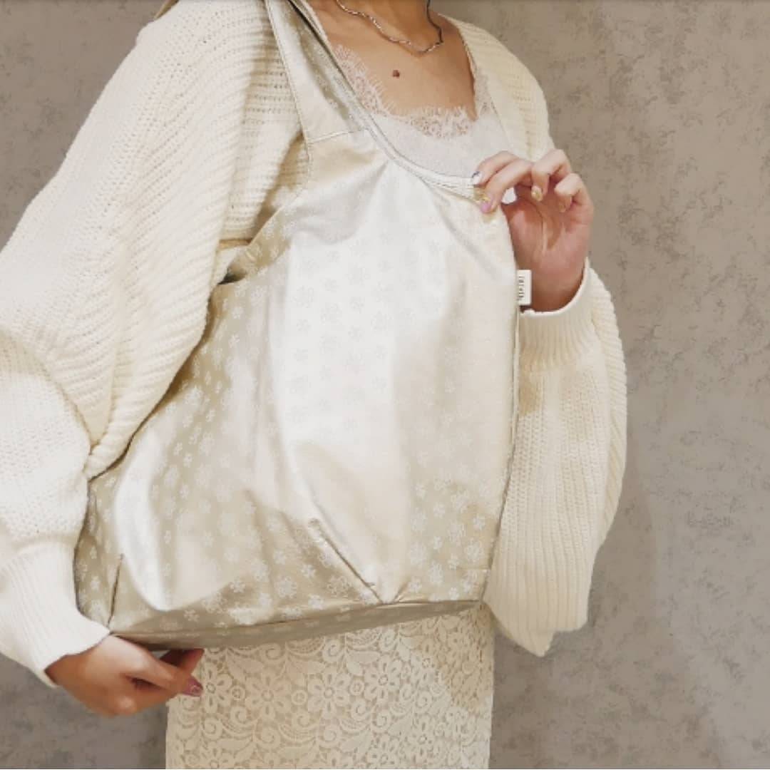 pattern_1
