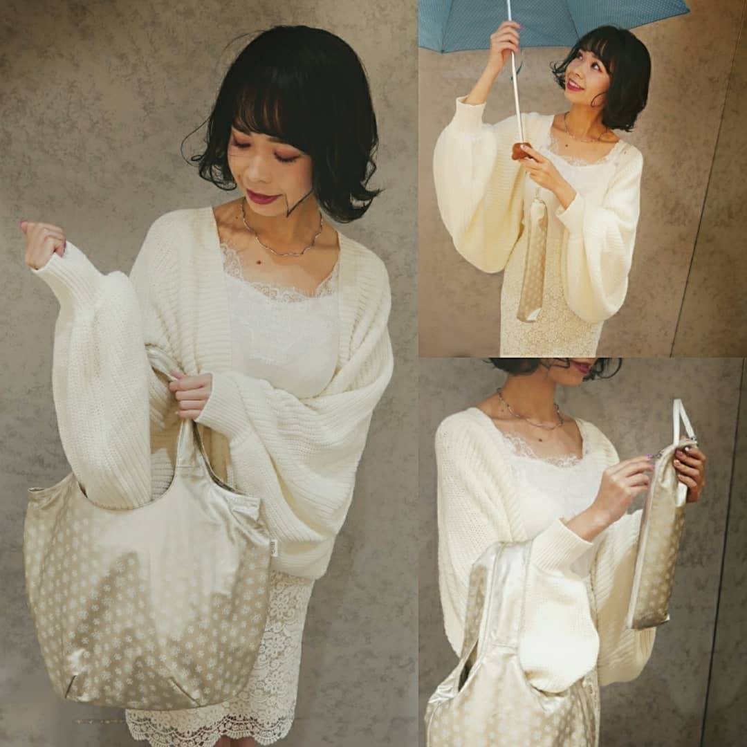 pattern_1