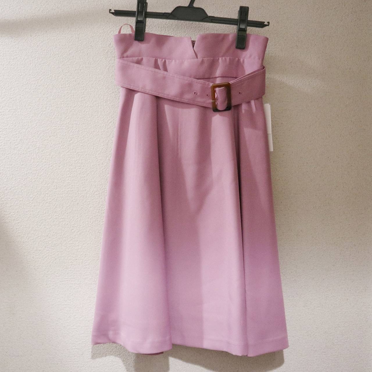pattern_1