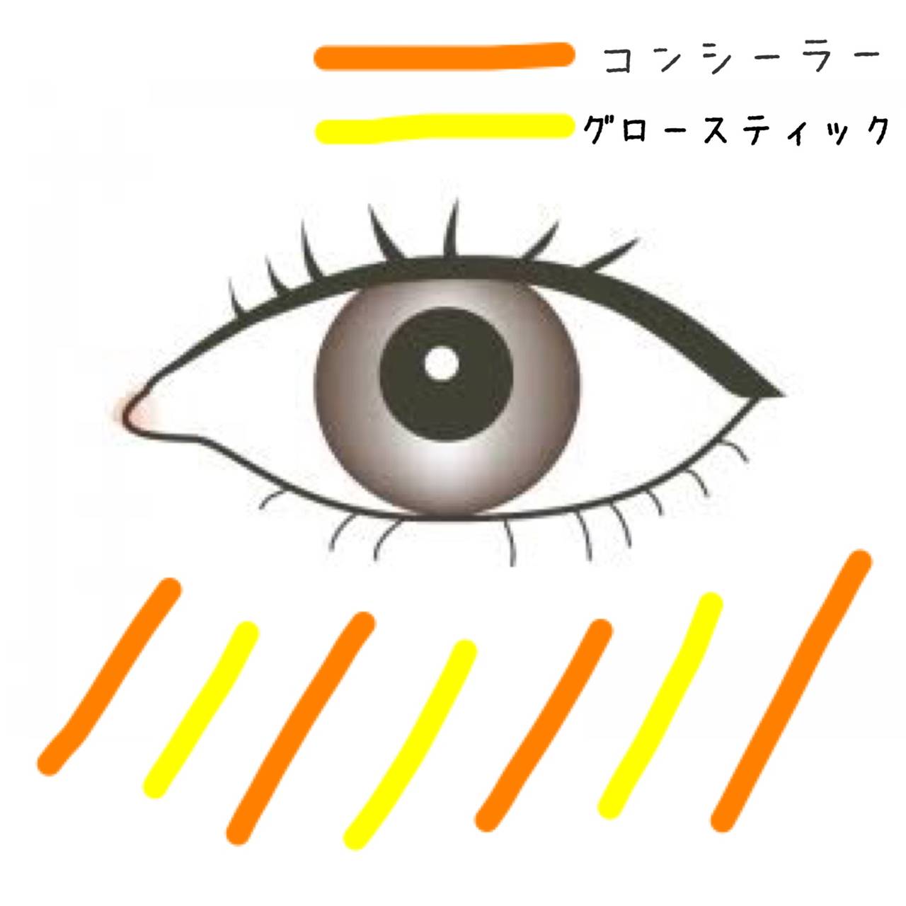 pattern_1
