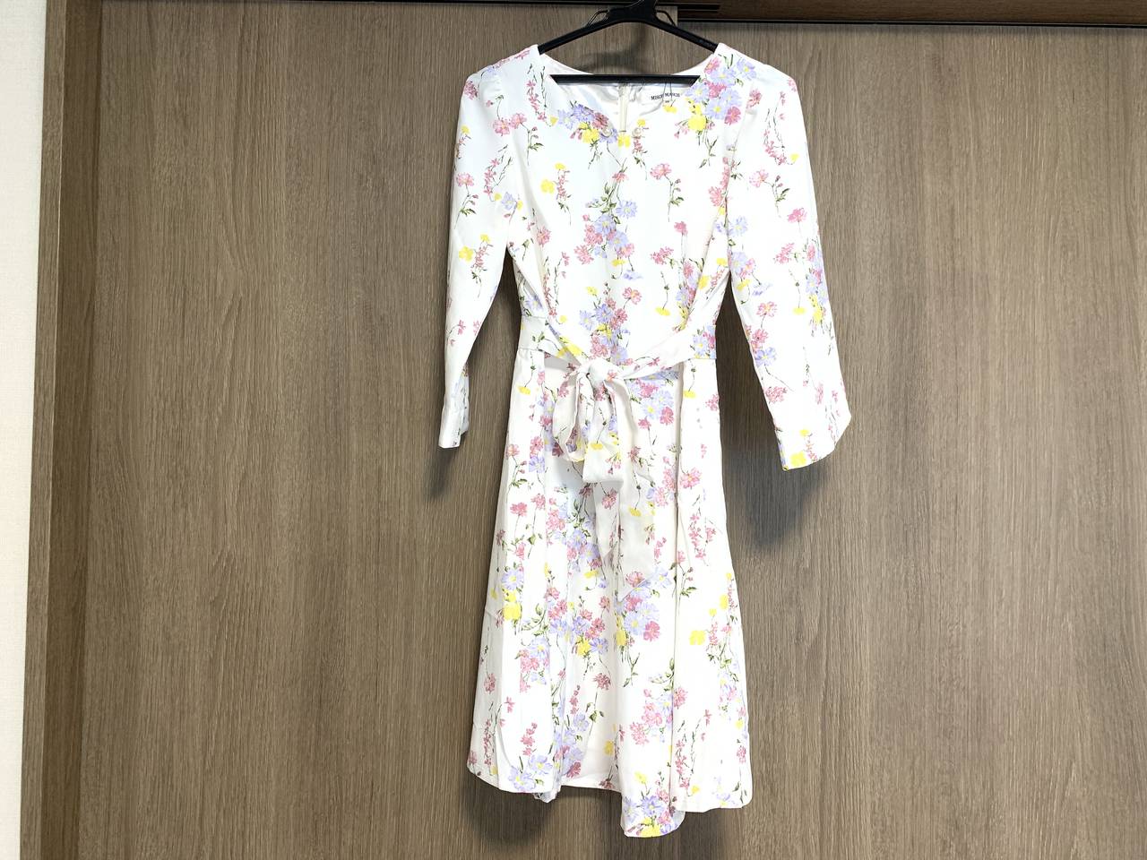 pattern_1