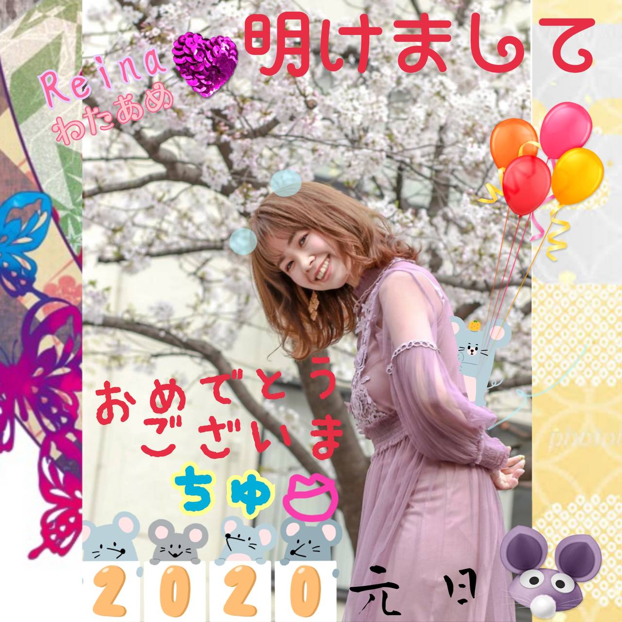 pattern_1