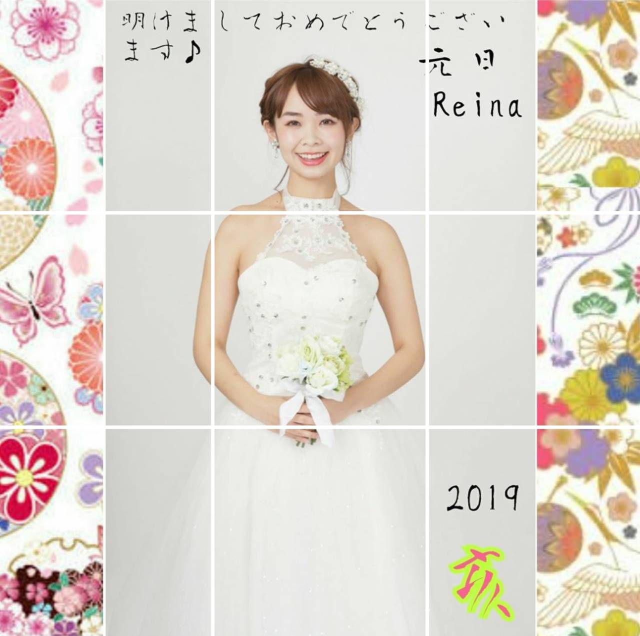 pattern_1