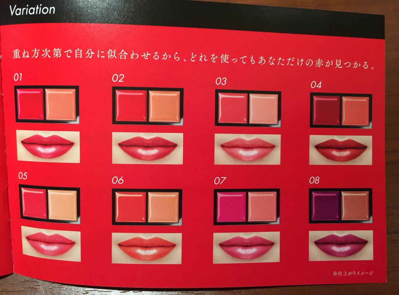 pattern_1