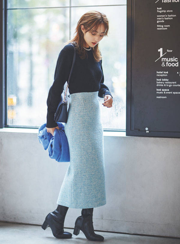 pattern_1