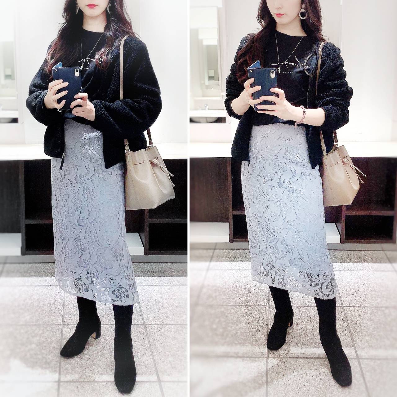 pattern_1