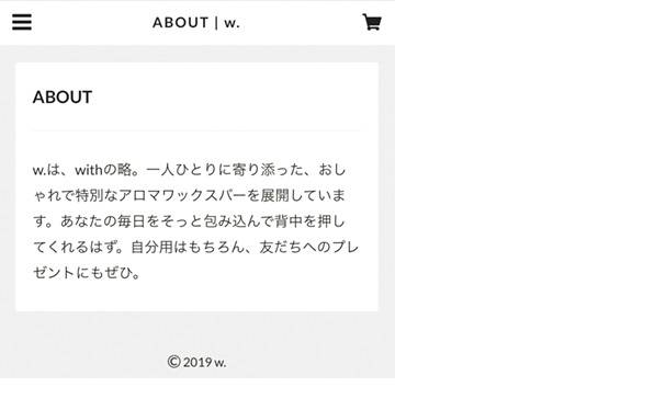 pattern_1