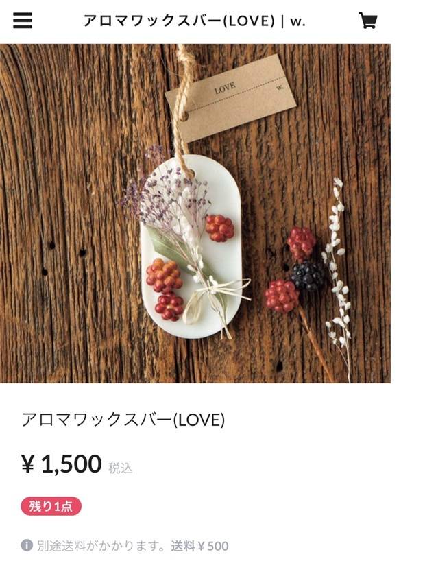 pattern_1