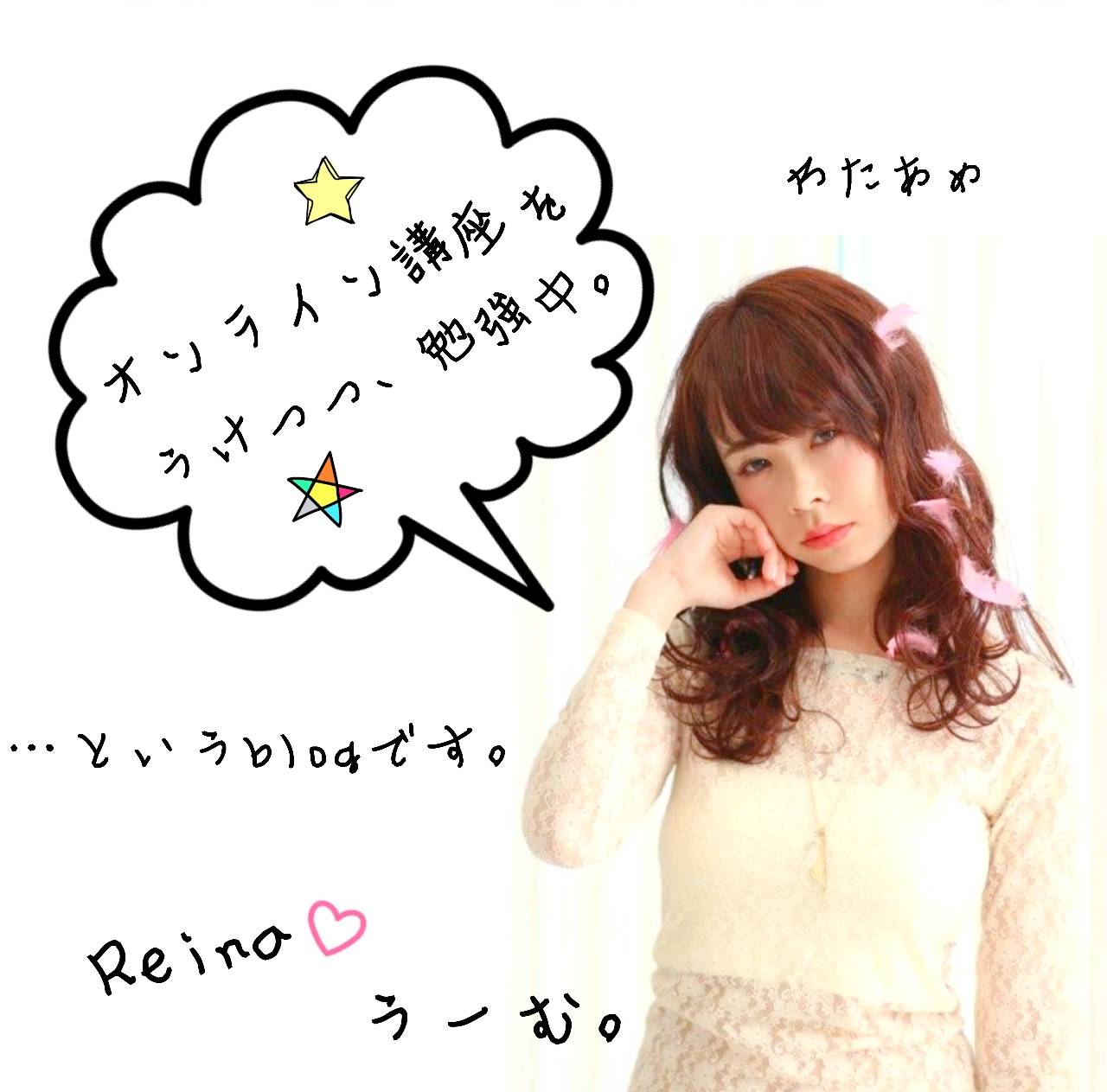pattern_1