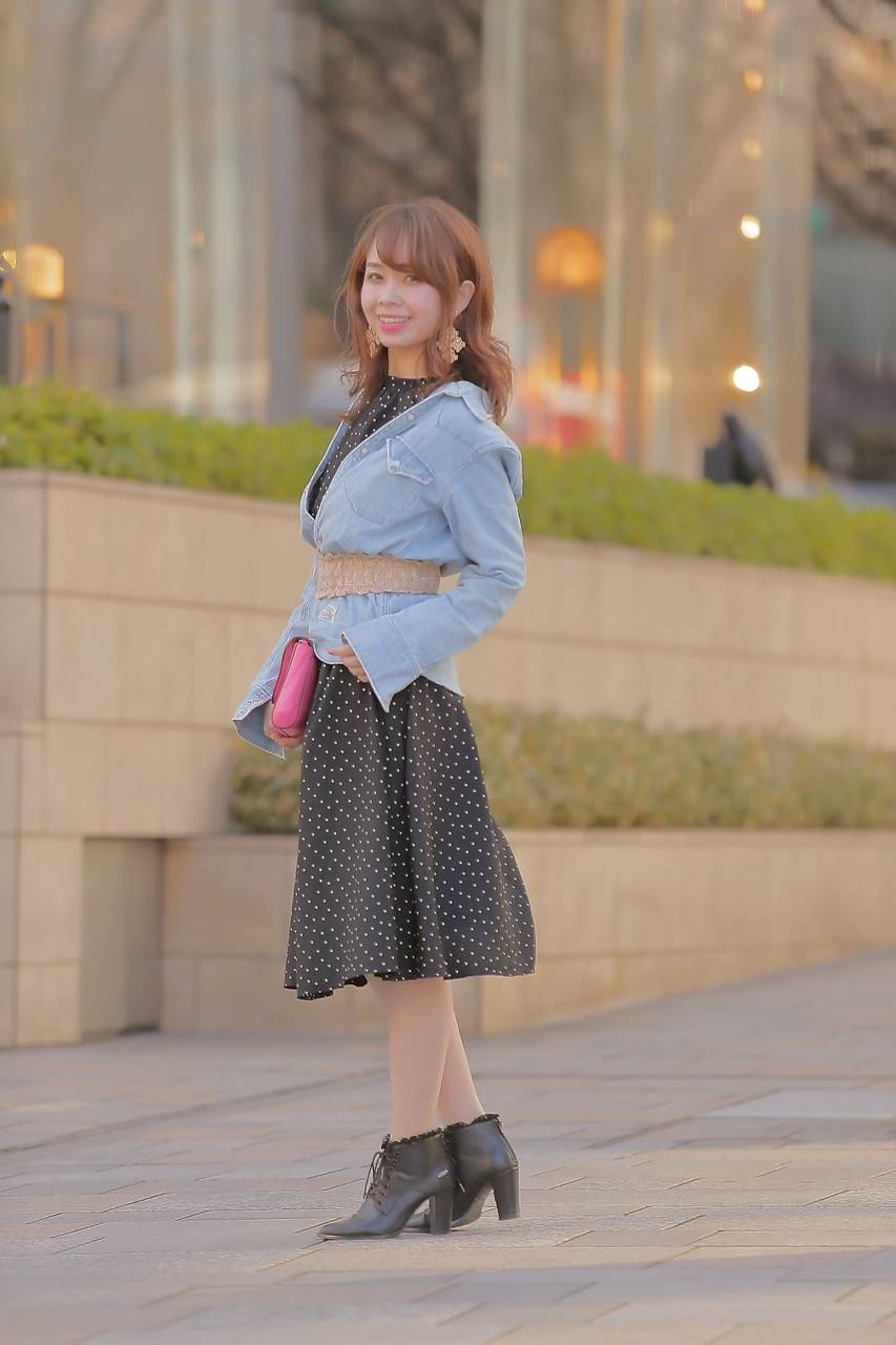 pattern_1