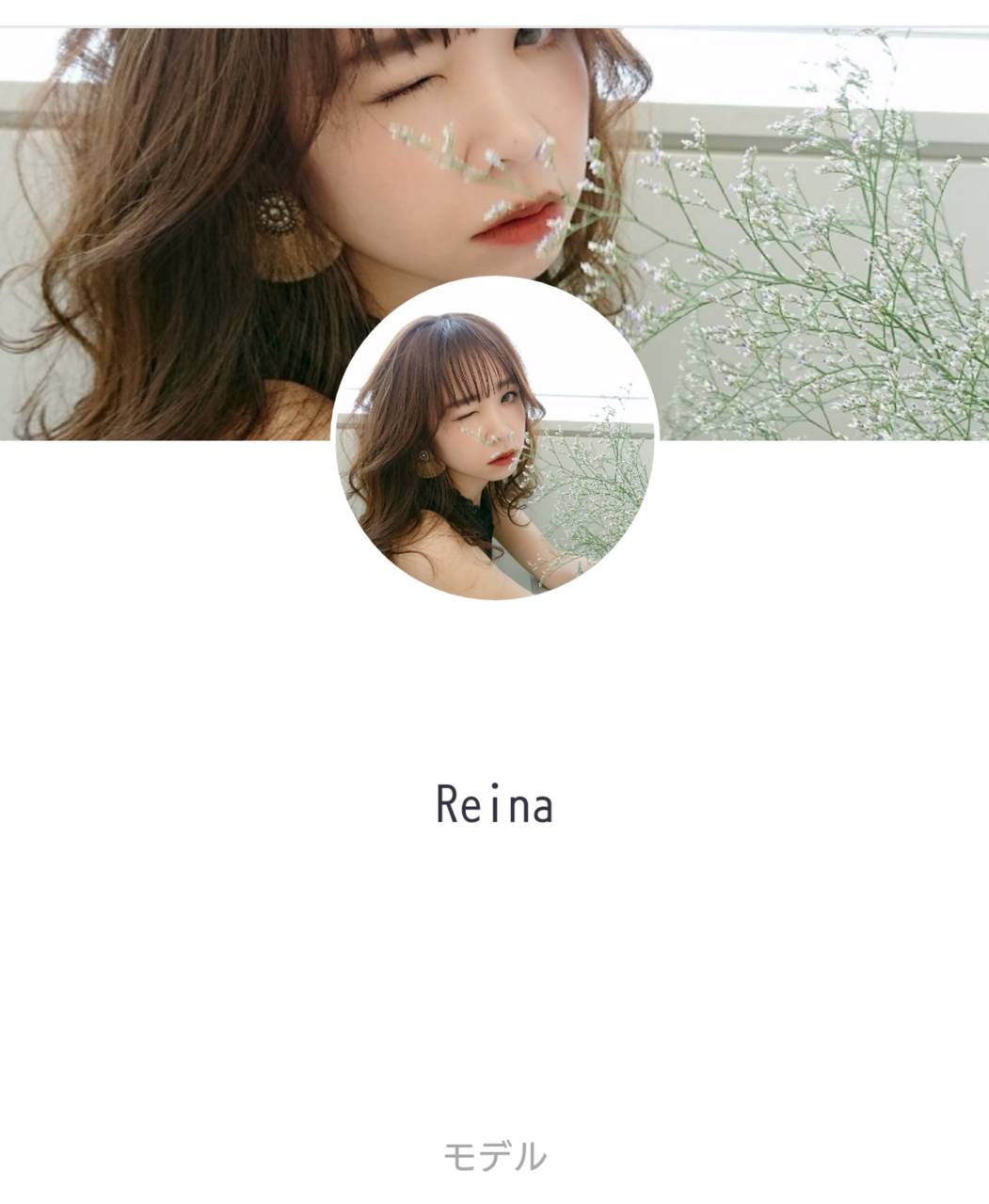 pattern_1