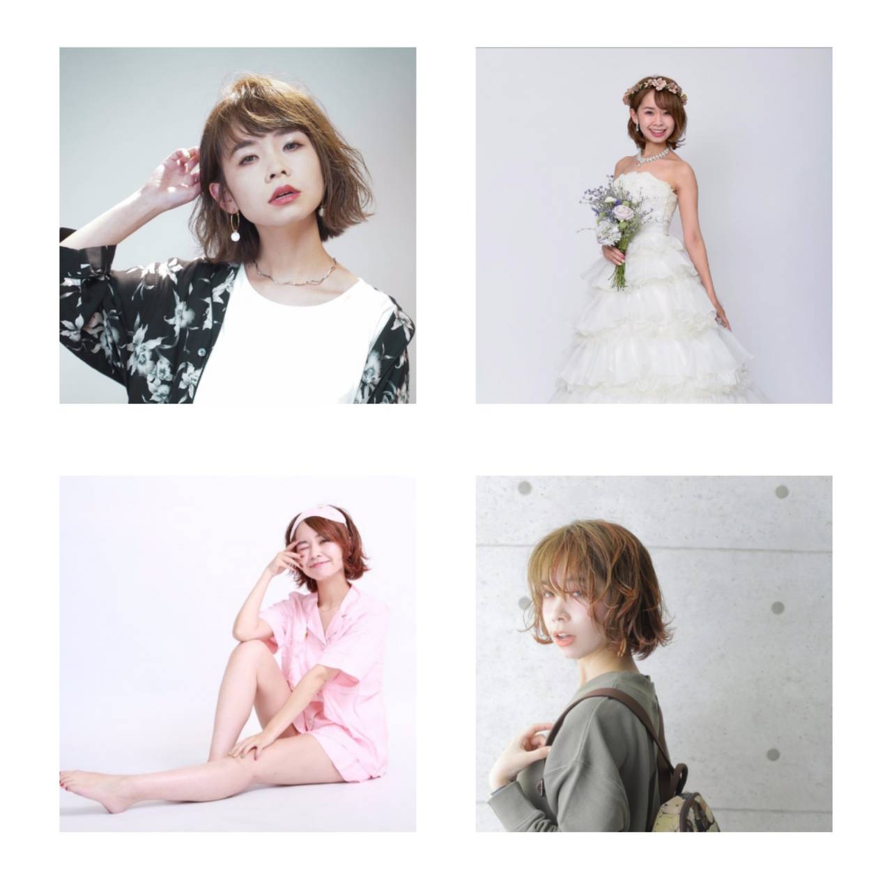 pattern_1