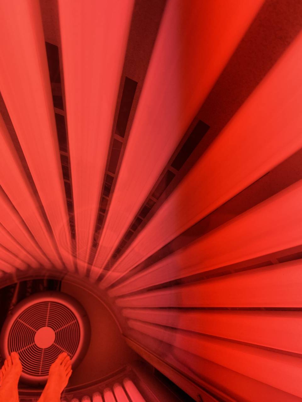 pattern_1