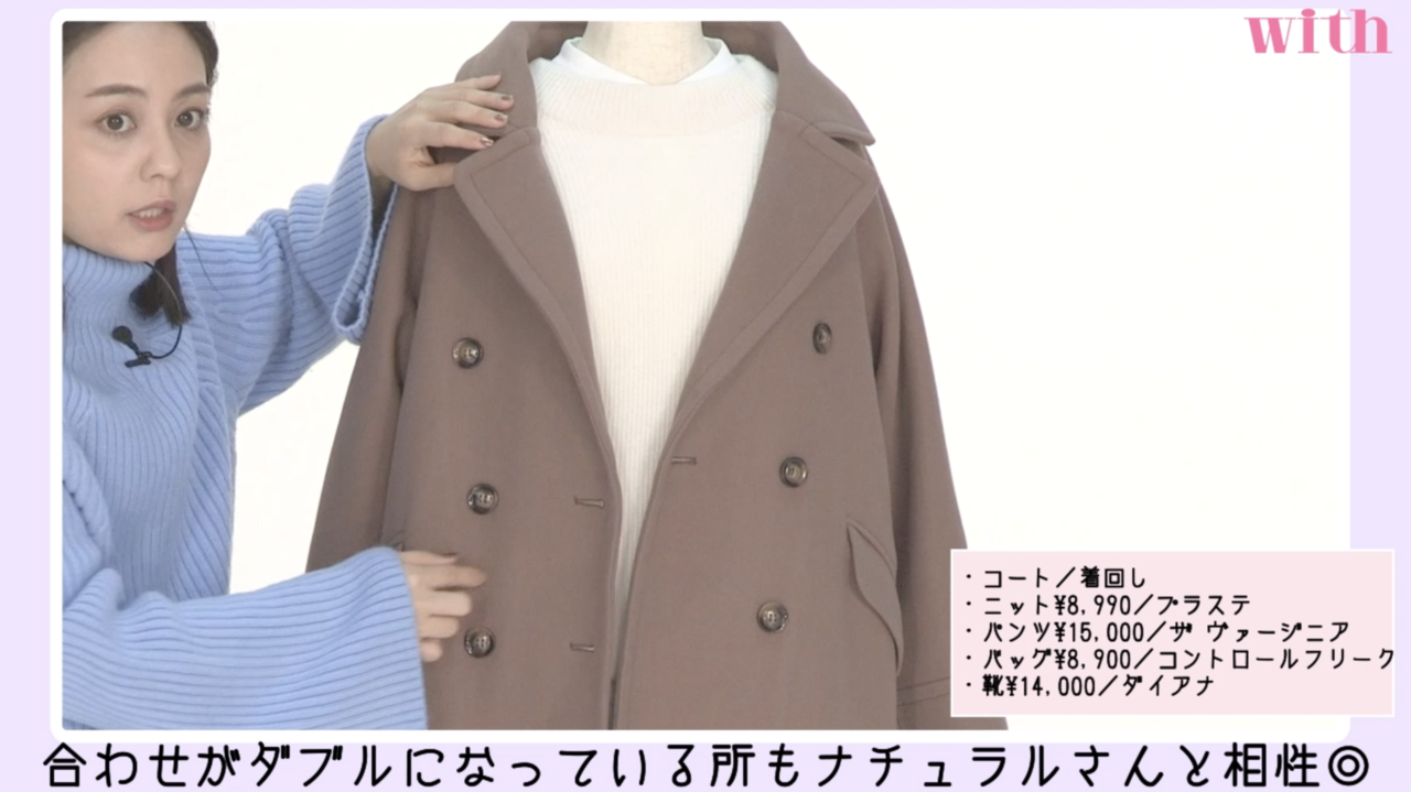 pattern_1