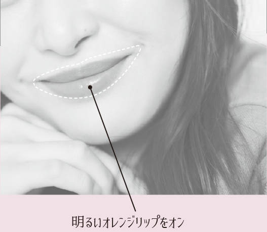pattern_1