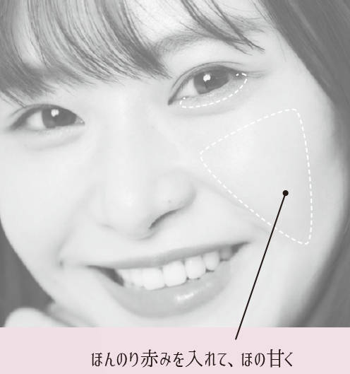 pattern_1