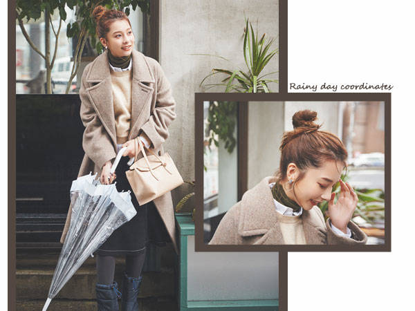 pattern_1