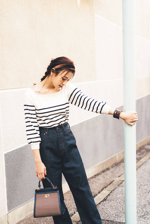 pattern_1